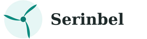 Serinbel
