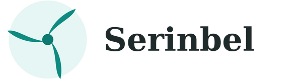 Serinbel